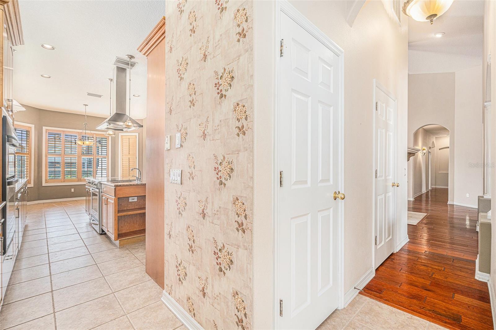 ACREAGE - Residential