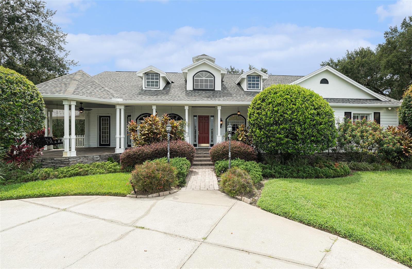 30841 DEER RUN