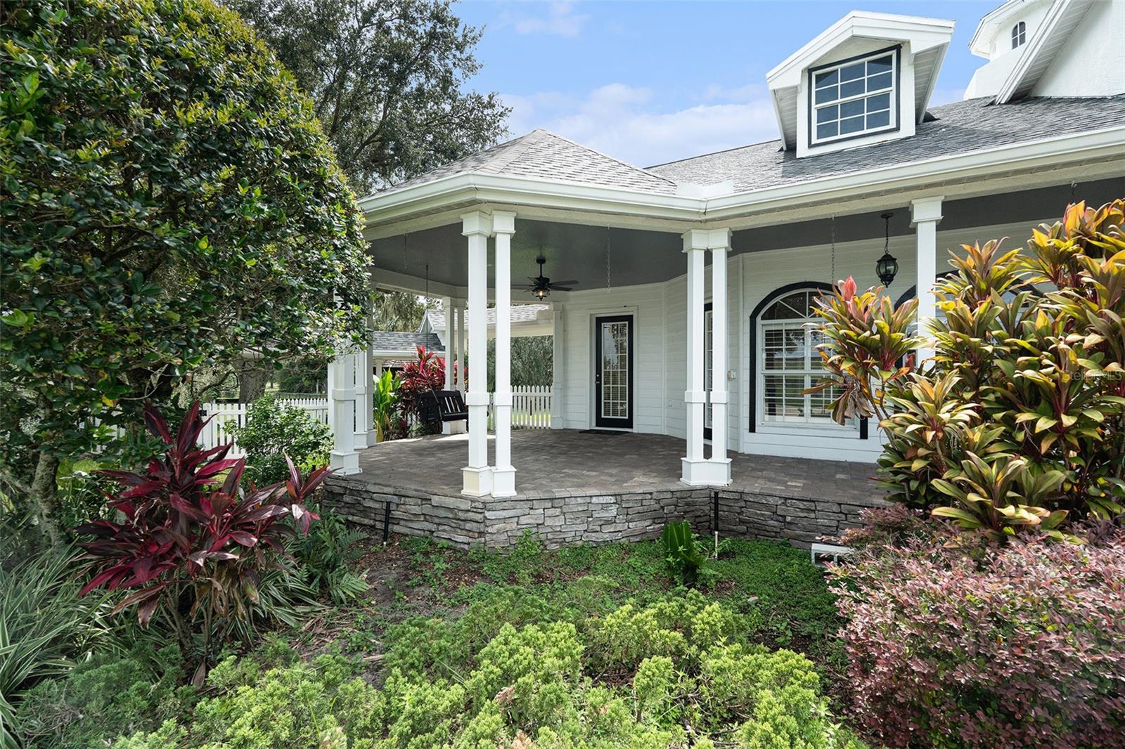 ACREAGE - Residential