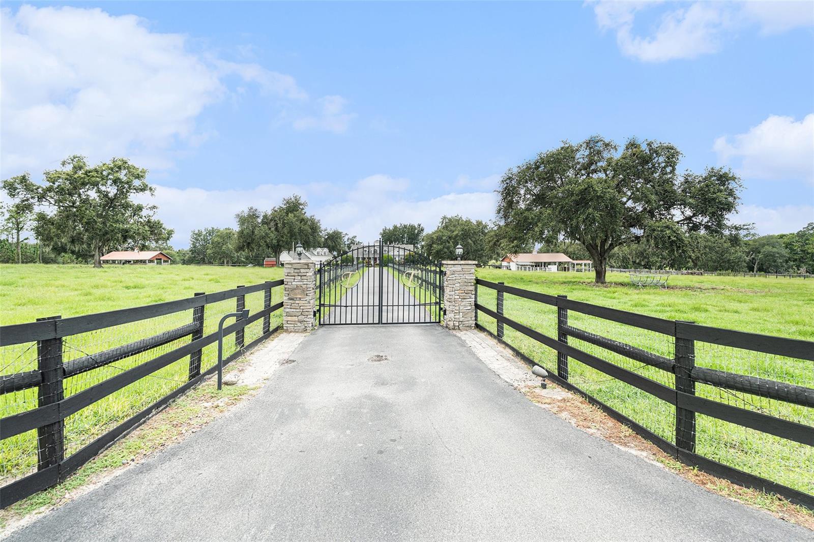 30841 DEER RUN