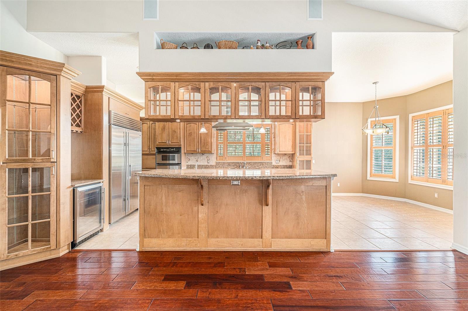 ACREAGE - Residential