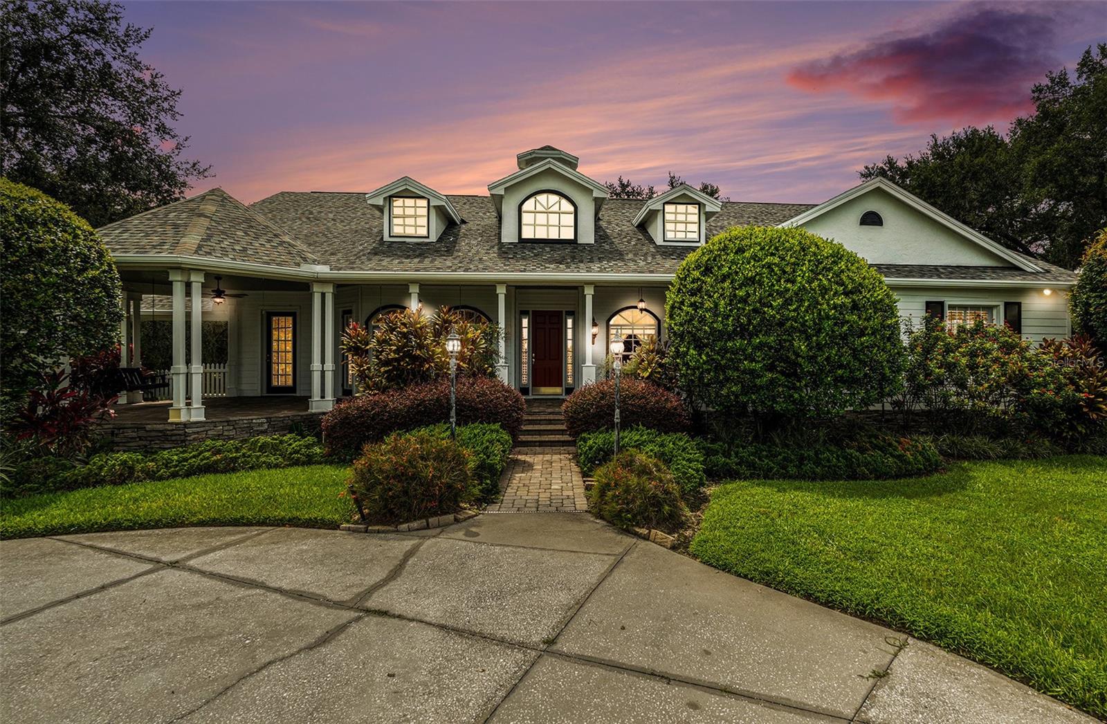 30841 DEER RUN