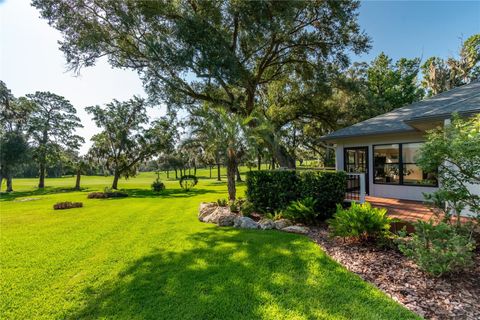 Tiny photo for 5101 NW 80th Avenue Road, Ocala, FL 34482 (MLS # OM727631)