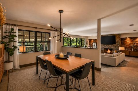 Tiny photo for 5101 NW 80th Avenue Road, Ocala, FL 34482 (MLS # OM727631)