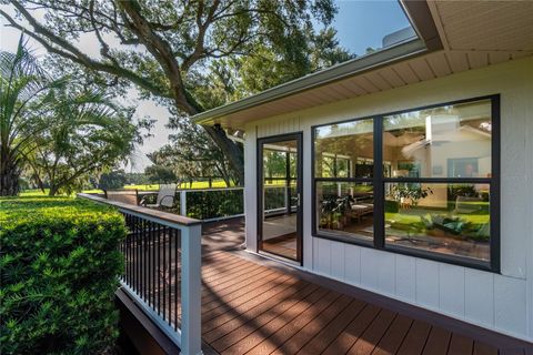 Tiny photo for 5101 NW 80th Avenue Road, Ocala, FL 34482 (MLS # OM727631)