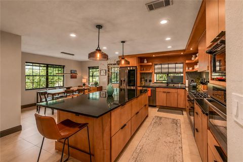 Tiny photo for 5101 NW 80th Avenue Road, Ocala, FL 34482 (MLS # OM727631)