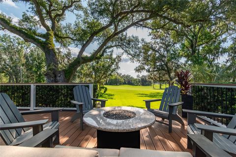Tiny photo for 5101 NW 80th Avenue Road, Ocala, FL 34482 (MLS # OM727631)