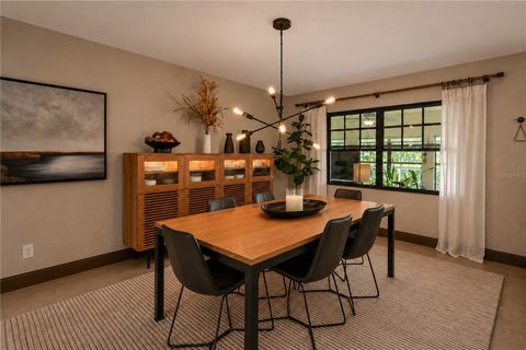 Tiny photo for 5101 NW 80th Avenue Road, Ocala, FL 34482 (MLS # OM727631)
