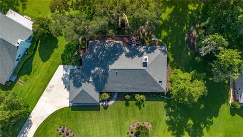 Tiny photo for 5101 NW 80th Avenue Road, Ocala, FL 34482 (MLS # OM727631)
