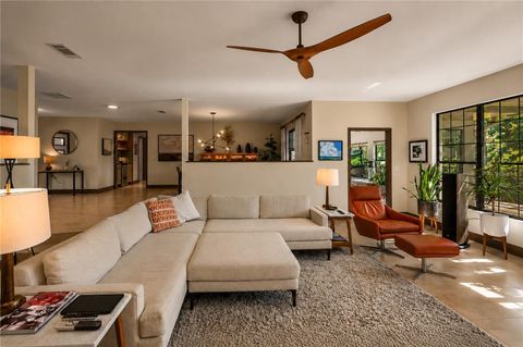 Tiny photo for 5101 NW 80th Avenue Road, Ocala, FL 34482 (MLS # OM727631)