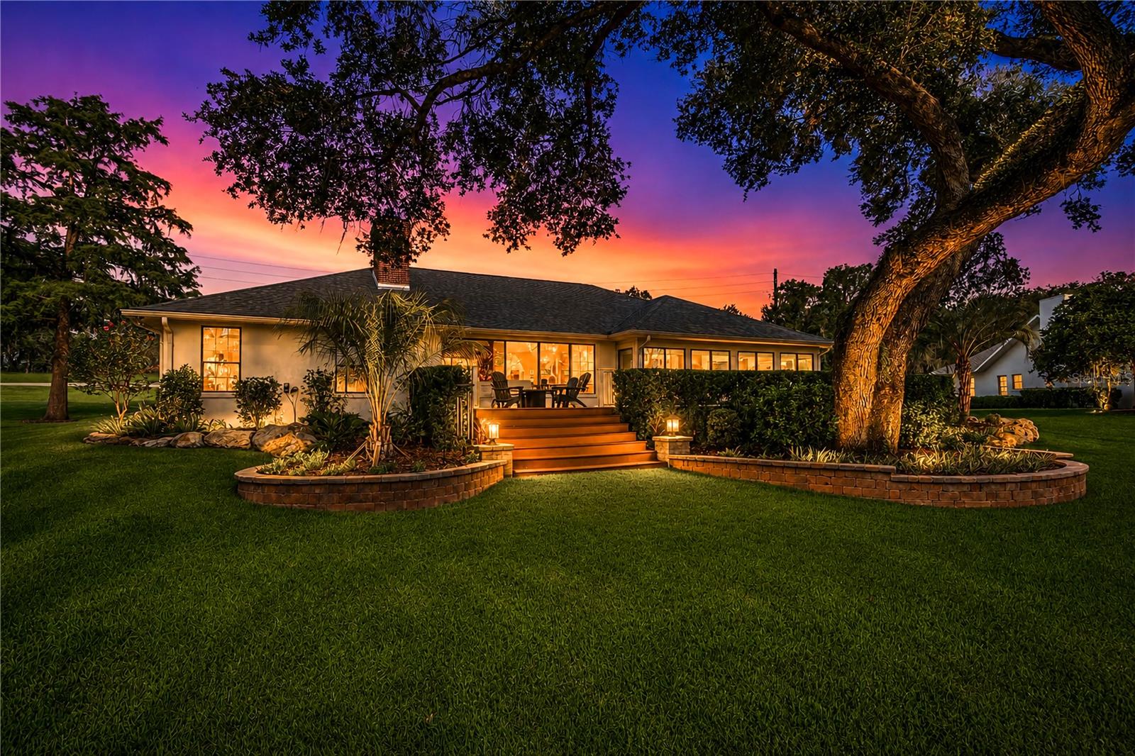5101 NW 80TH AVENUE ROAD