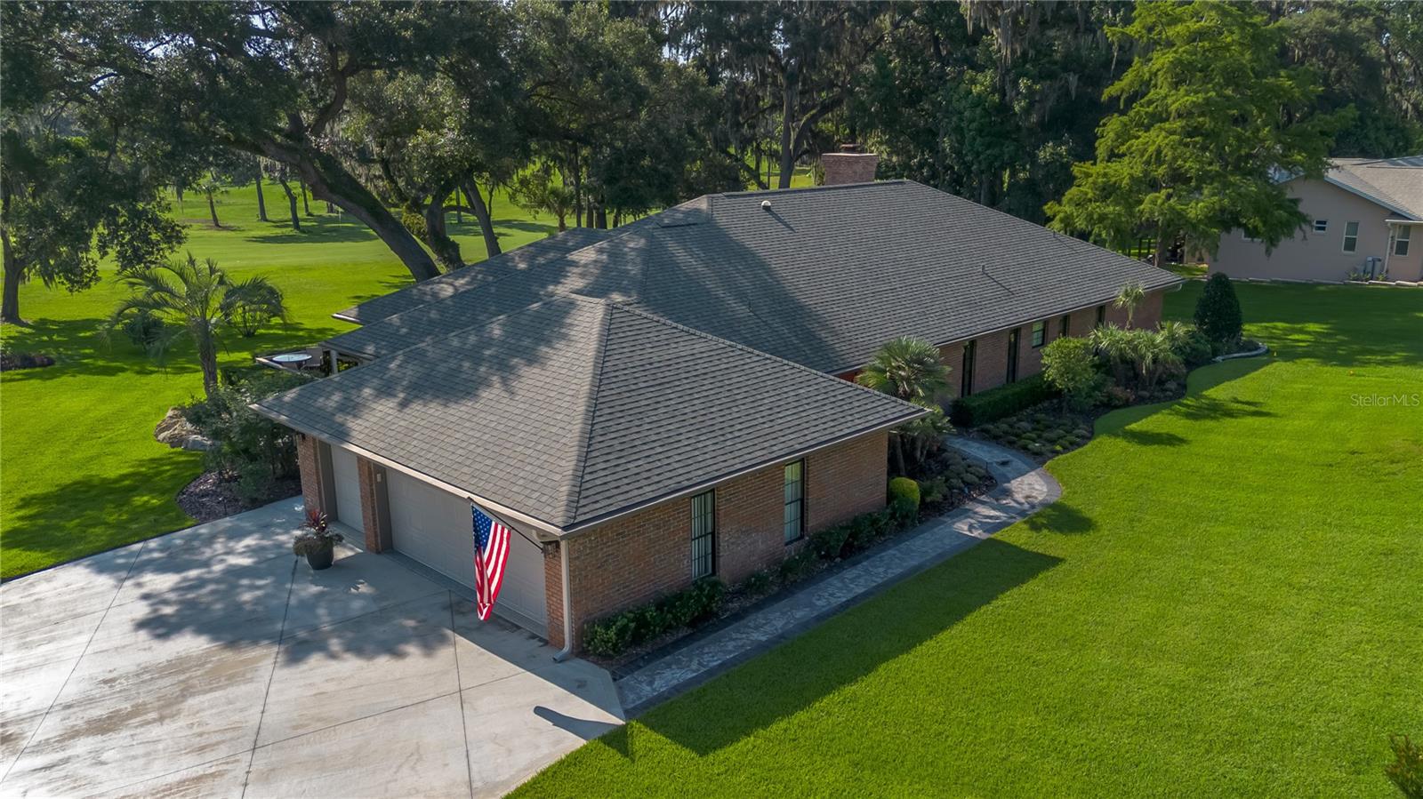 5101 NW 80TH AVENUE ROAD