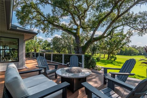 Tiny photo for 5101 NW 80th Avenue Road, Ocala, FL 34482 (MLS # OM727631)