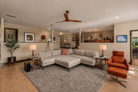 Tiny photo for 5101 NW 80th Avenue Road, Ocala, FL 34482 (MLS # OM727631)