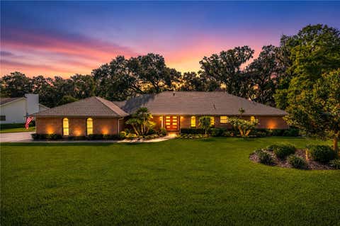 Photo of 5101 NW 80th Avenue Road, Ocala, FL 34482 (MLS # OM727631)