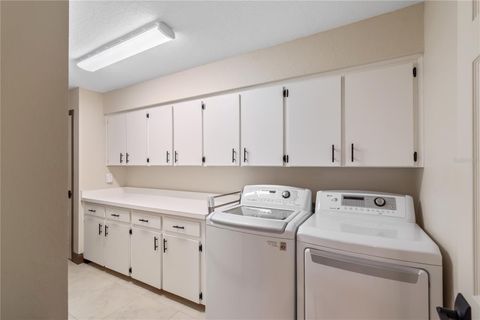Tiny photo for 5101 NW 80th Avenue Road, Ocala, FL 34482 (MLS # OM727631)
