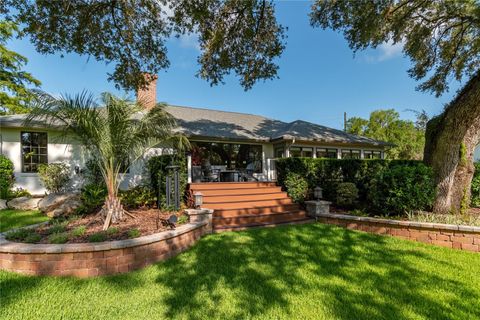Tiny photo for 5101 NW 80th Avenue Road, Ocala, FL 34482 (MLS # OM727631)