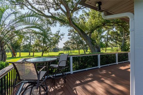 Tiny photo for 5101 NW 80th Avenue Road, Ocala, FL 34482 (MLS # OM727631)