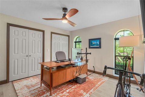 Tiny photo for 5101 NW 80th Avenue Road, Ocala, FL 34482 (MLS # OM727631)