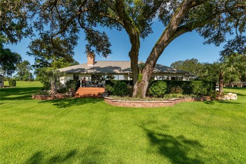 Tiny photo for 5101 NW 80th Avenue Road, Ocala, FL 34482 (MLS # OM727631)
