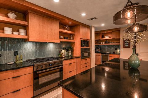 Tiny photo for 5101 NW 80th Avenue Road, Ocala, FL 34482 (MLS # OM727631)