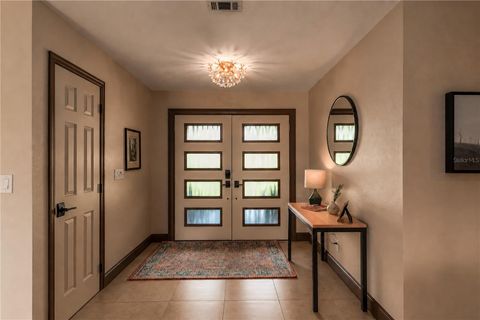 Tiny photo for 5101 NW 80th Avenue Road, Ocala, FL 34482 (MLS # OM727631)