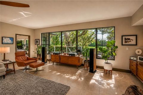 Tiny photo for 5101 NW 80th Avenue Road, Ocala, FL 34482 (MLS # OM727631)