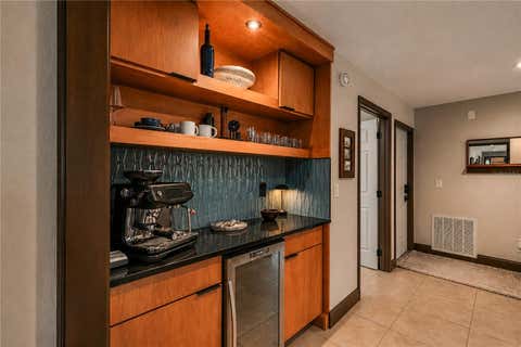 Tiny photo for 5101 NW 80th Avenue Road, Ocala, FL 34482 (MLS # OM727631)