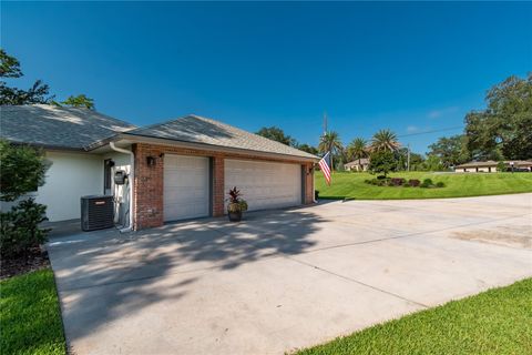 Tiny photo for 5101 NW 80th Avenue Road, Ocala, FL 34482 (MLS # OM727631)