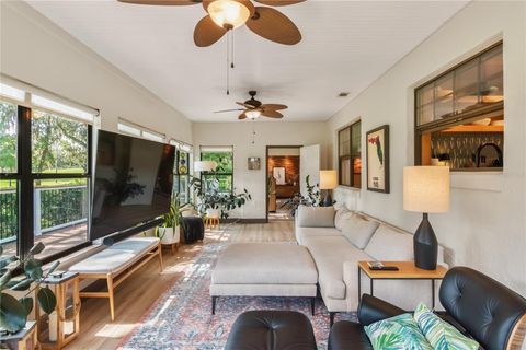 Tiny photo for 5101 NW 80th Avenue Road, Ocala, FL 34482 (MLS # OM727631)