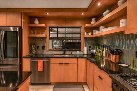 Tiny photo for 5101 NW 80th Avenue Road, Ocala, FL 34482 (MLS # OM727631)