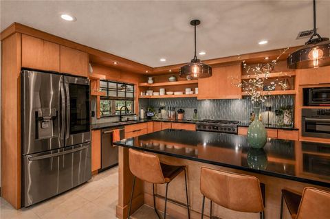 Tiny photo for 5101 NW 80th Avenue Road, Ocala, FL 34482 (MLS # OM727631)