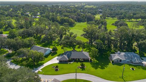 Tiny photo for 5101 NW 80th Avenue Road, Ocala, FL 34482 (MLS # OM727631)