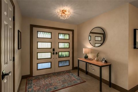 Tiny photo for 5101 NW 80th Avenue Road, Ocala, FL 34482 (MLS # OM727631)