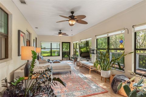 Tiny photo for 5101 NW 80th Avenue Road, Ocala, FL 34482 (MLS # OM727631)