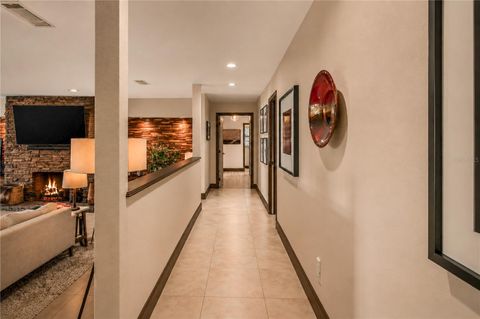 Tiny photo for 5101 NW 80th Avenue Road, Ocala, FL 34482 (MLS # OM727631)