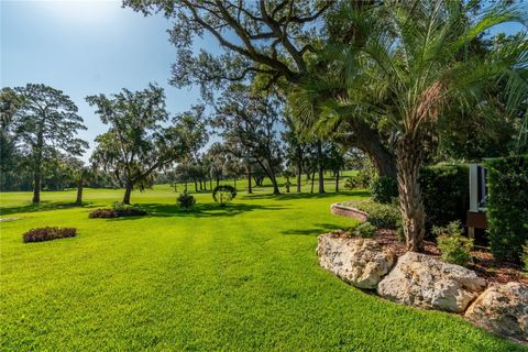 Tiny photo for 5101 NW 80th Avenue Road, Ocala, FL 34482 (MLS # OM727631)