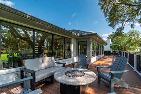Tiny photo for 5101 NW 80th Avenue Road, Ocala, FL 34482 (MLS # OM727631)