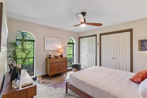 Tiny photo for 5101 NW 80th Avenue Road, Ocala, FL 34482 (MLS # OM727631)