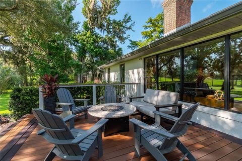 Tiny photo for 5101 NW 80th Avenue Road, Ocala, FL 34482 (MLS # OM727631)