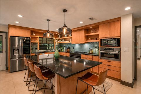Tiny photo for 5101 NW 80th Avenue Road, Ocala, FL 34482 (MLS # OM727631)