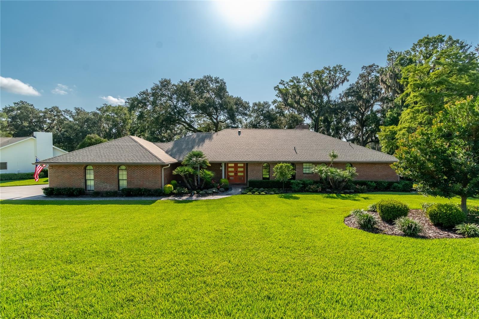 5101 NW 80TH AVENUE ROAD