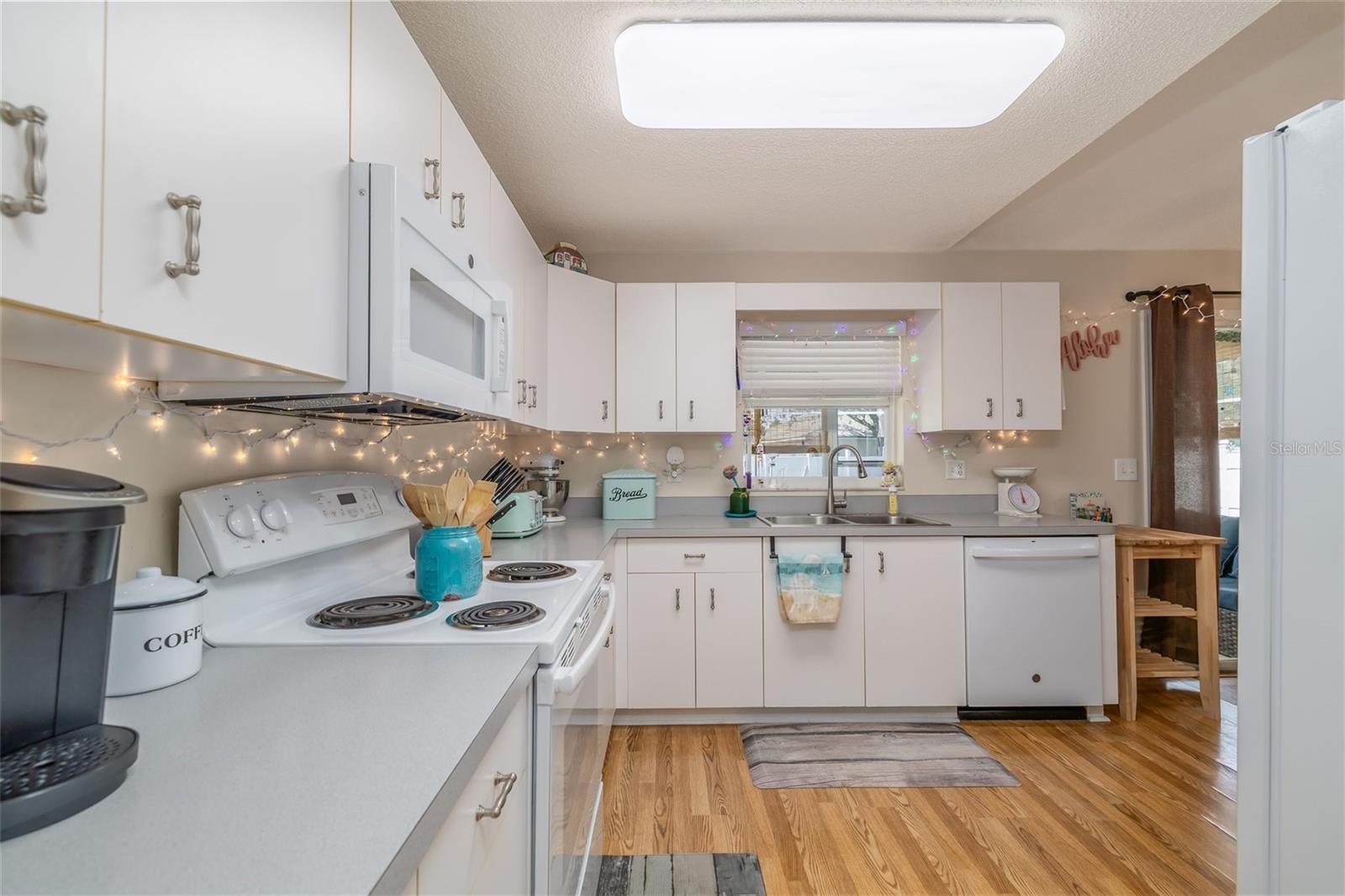 PALM COAST SEC 24 - Residential