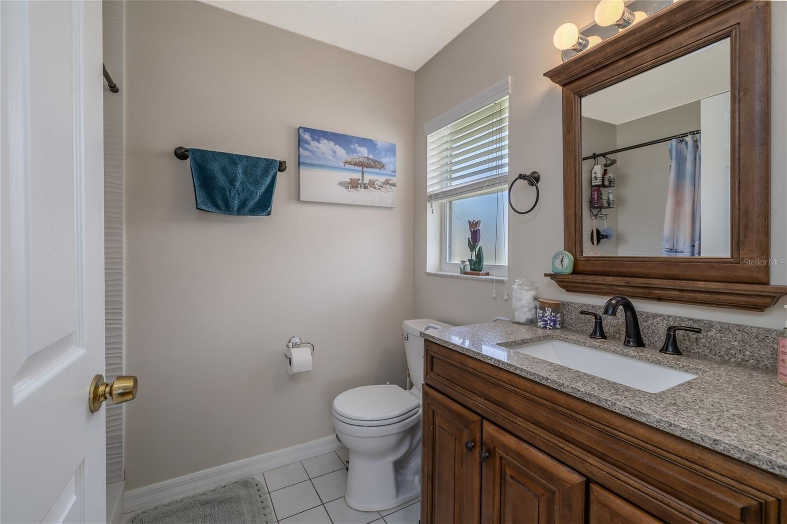 PALM COAST SEC 24 - Residential
