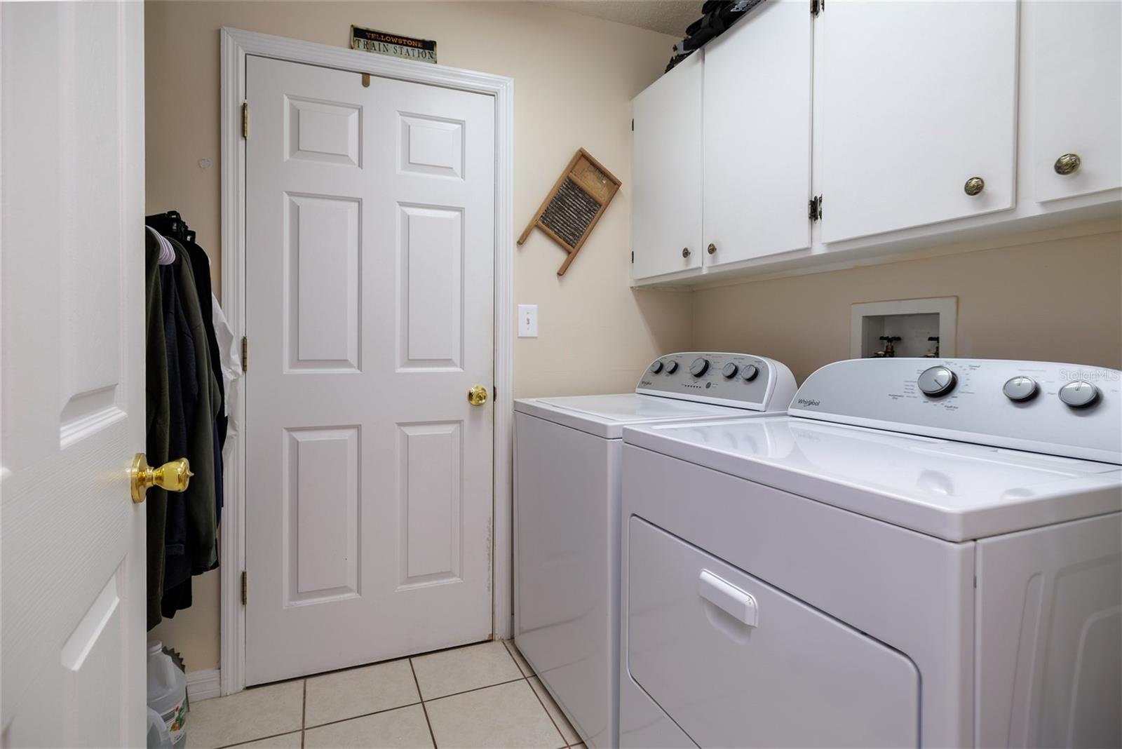 PALM COAST SEC 24 - Residential