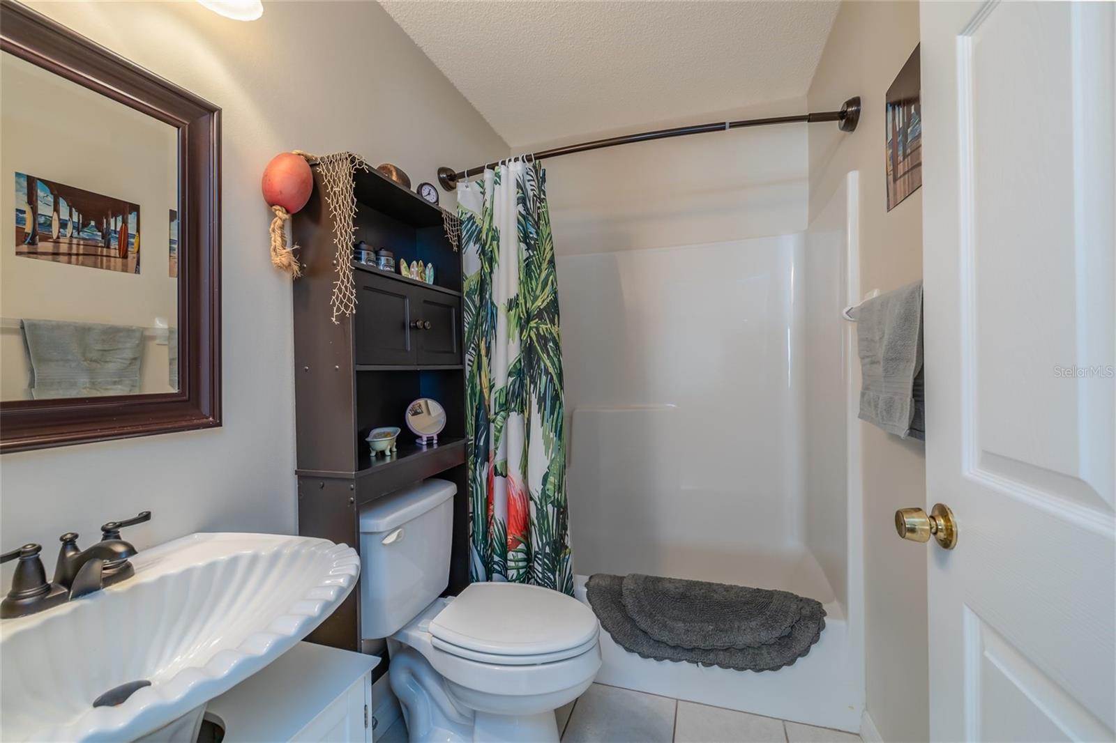 PALM COAST SEC 24 - Residential