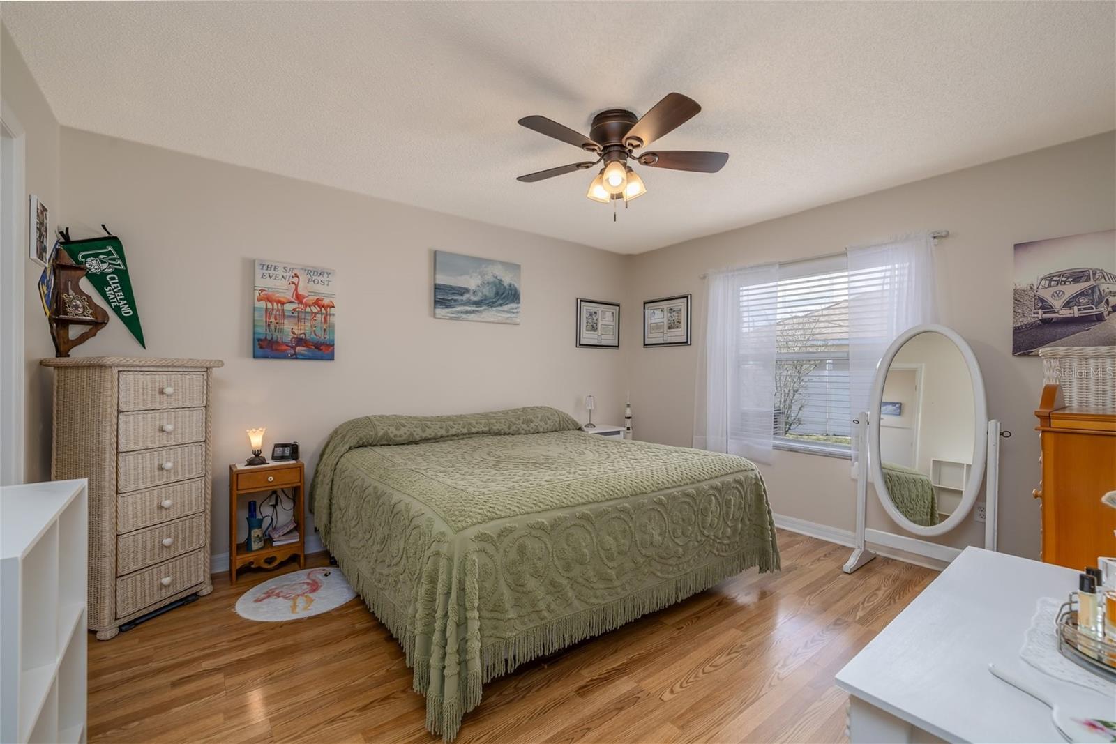 PALM COAST SEC 24 - Residential