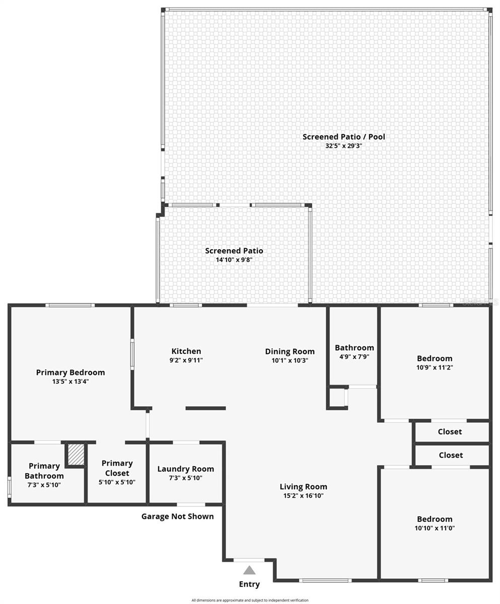 PALM COAST SEC 24 - Residential