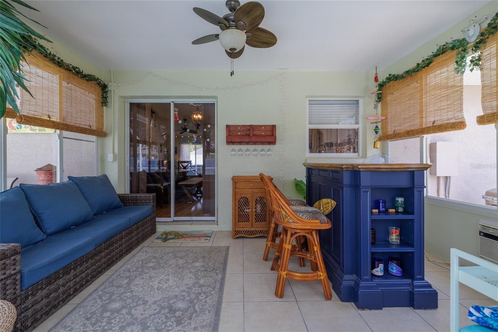 PALM COAST SEC 24 - Residential