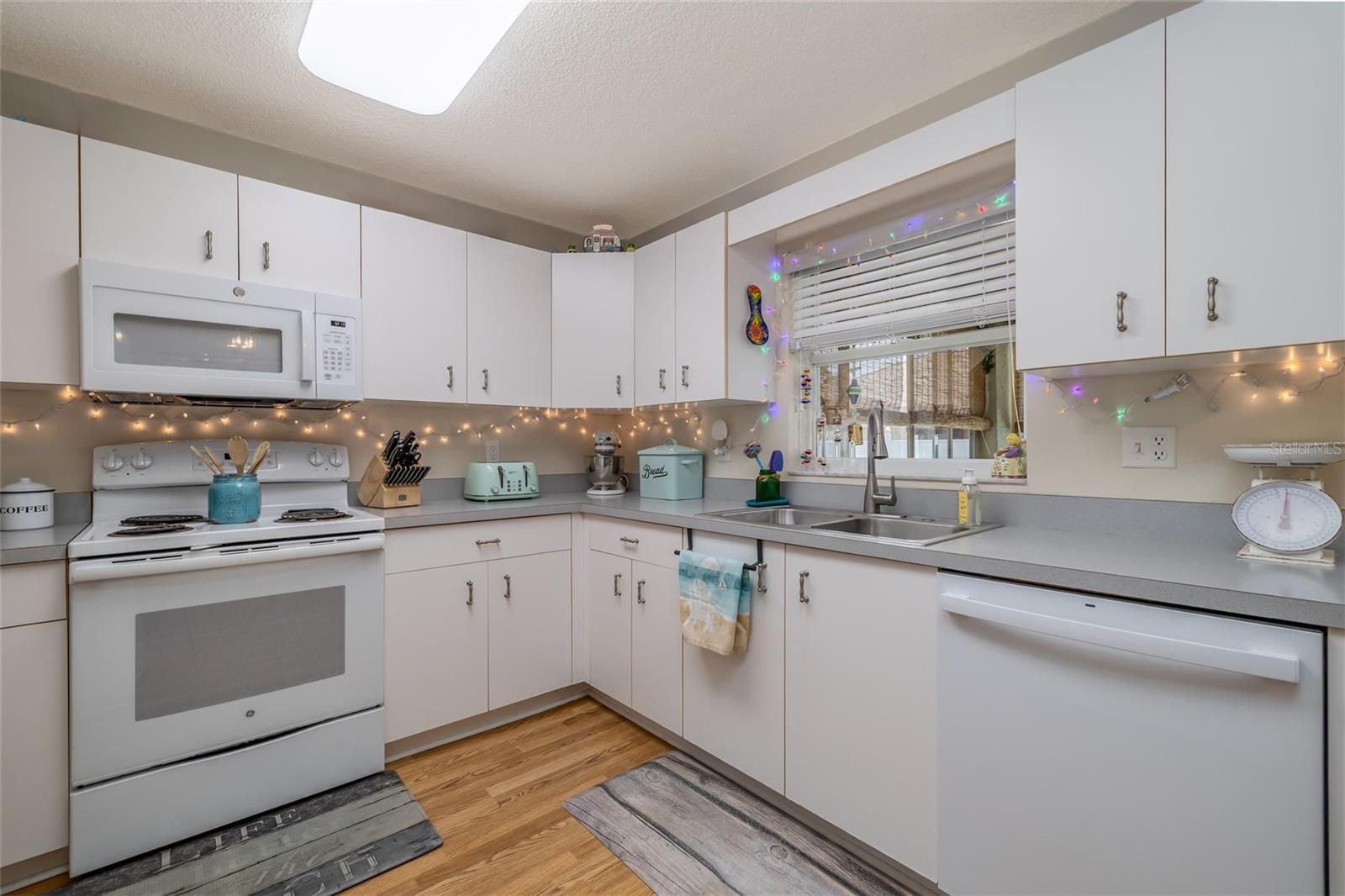 PALM COAST SEC 24 - Residential